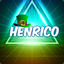 HENRICO