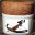 crossbow souffle