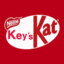 Keys Kat