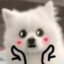 叶子