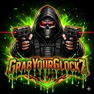 GrabYourGlockZ