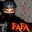 fAfA