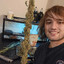 coochiwarrior420