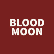 likeBloodMoon