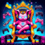 King_Pig_3