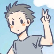 宝宝肚肚打雷了