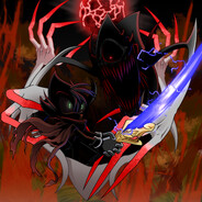 Daerkon / Darkeon212