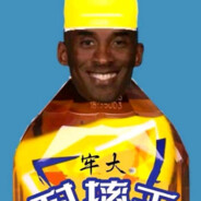 孩子们，这并不好笑