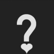 king - steam id 76561199084522614