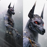 Mr..... - steam id 76561198344670597