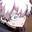 Levar's Avatar