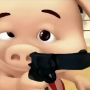 足智多谋小呆呆