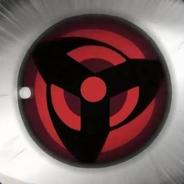kingdhx