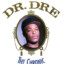 DR.DRE