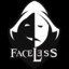 Faceless