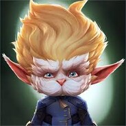 Sula69 avatar