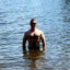 WaterMan