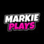 Markie_Plays