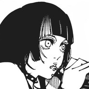 emi