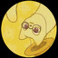 fushi