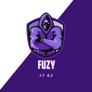 Imfuzy_