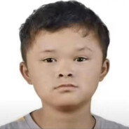 鼓励按劳分配123