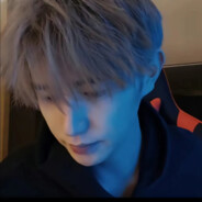 风吹裤衩蛋蛋凉