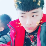 一把98K就完成了狙击