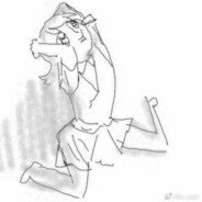 双弹大心脏微如调