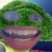 SoWeed