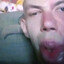 Qtinine