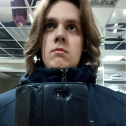 папа едет в амсте