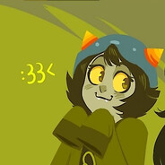 Nepeta