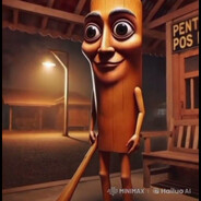 tung tung tung sahur