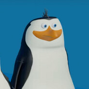 SydOnMajFejz69 avatar