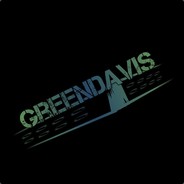 GreenDavis