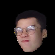 Tuấn Lý Bựa Vãi Cả Đái