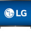 LGTV CSGOSKINS