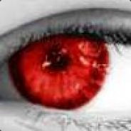 SakiS - steam id 76561197961442416