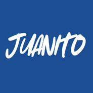 JUANITO