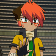 ⛟☃☂☯Zekken☯☂☃⛟