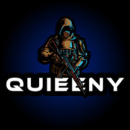 Quieeny
