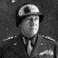 George S. Patton