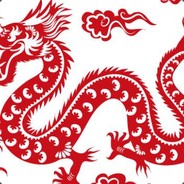 怪蜀黍不怕萝莉