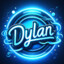 Dylan