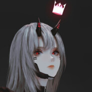 Ln★ - steam id 76561198133747194