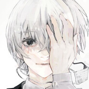 AKI