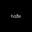haZe