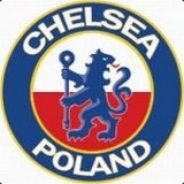 Lee // from Poland // KG