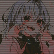 ZĒTØ СПАЙК ПАБЛО